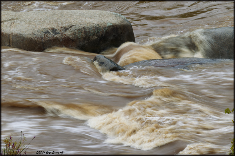 _1SB0226 rocks in river.jpg